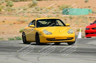 media/Jun-01-2025-VIP Trackdays (Sun) [[b20349723e]]/A Group/Session 3 (Turns 10 12 and StartFinish)/